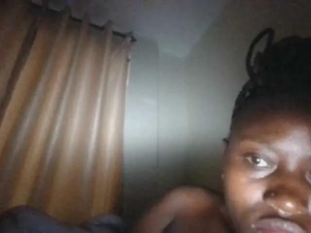 Naughtyqueen001 from BongaCams is Freechat