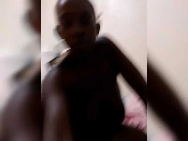 Naughtysarafina — f on bc