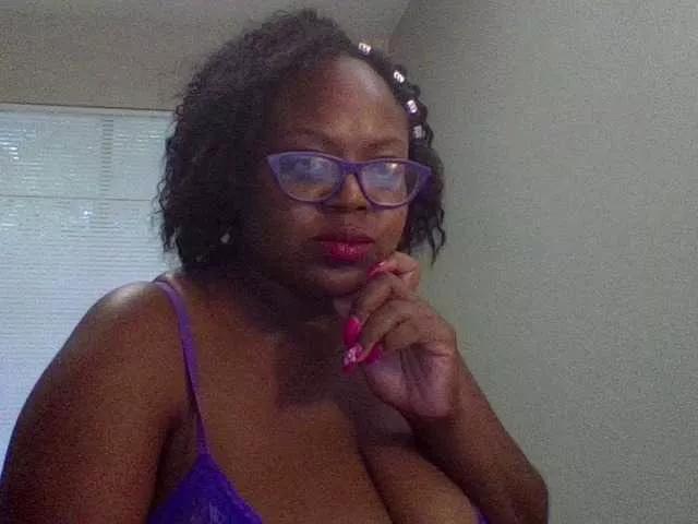Needmehard from BongaCams