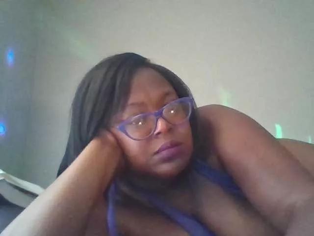 Needmehard from BongaCams