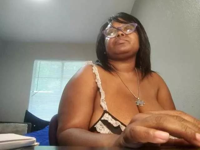 Needmehard from BongaCams