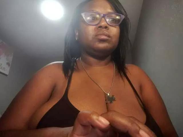 Needmehard from BongaCams