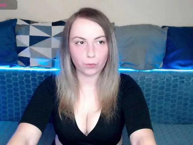 Checkout girls naked models with similar nickname. Cute sexy Free Models.