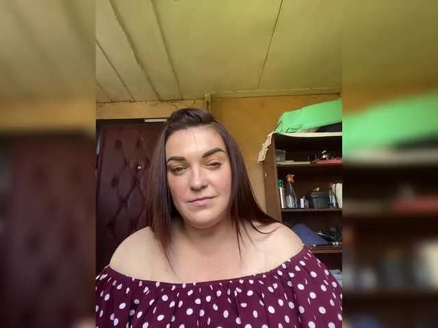Nelli-1 from BongaCams is Freechat
