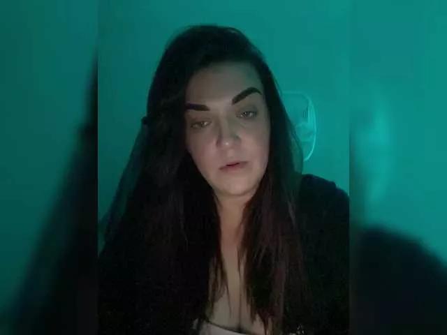 Nelli-1 from BongaCams is Freechat