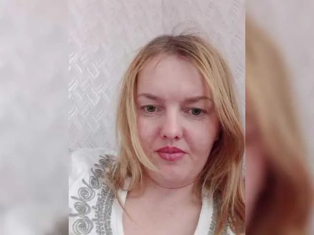 NellieVega on BongaCams 