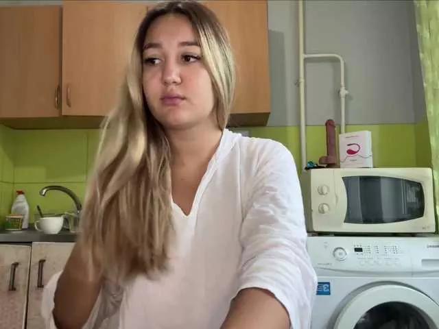 Checkout girls naked models with similar nickname. Cute sexy Free Models.