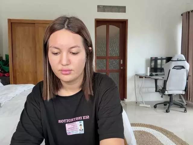 Checkout girls naked models with similar nickname. Cute sexy Free Models.