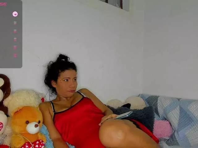 Checkout girls naked models with similar nickname. Cute sexy Free Models.