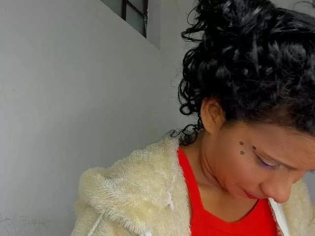 Checkout girls naked models with similar nickname. Cute sexy Free Models.