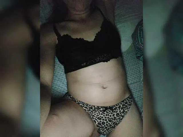 Nervomotalka from BongaCams is Freechat