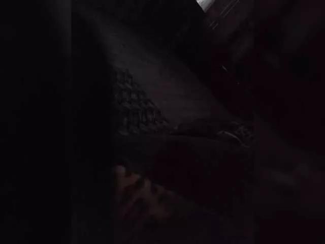 Neznakomka44 from BongaCams