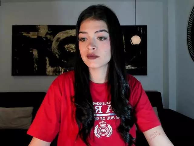 Checkout girls naked models with similar nickname. Cute sexy Free Models.