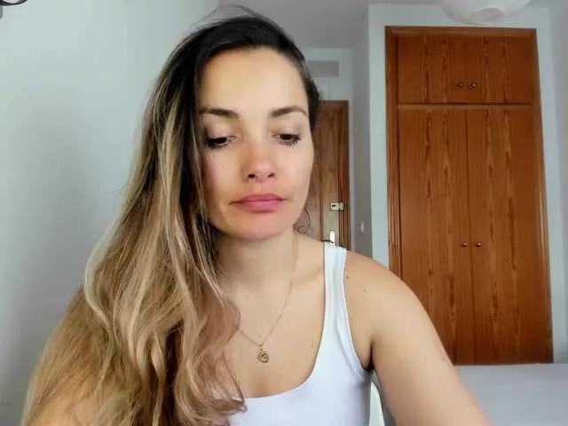 Checkout girls naked models with similar nickname. Cute sexy Free Models.