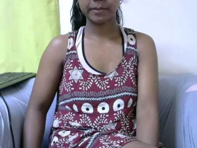 nickisexy from BongaCams is Freechat