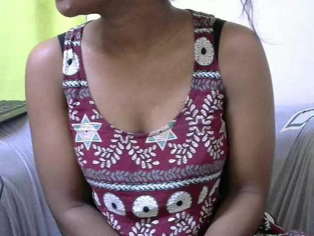 nickisexy from BongaCams is Freechat