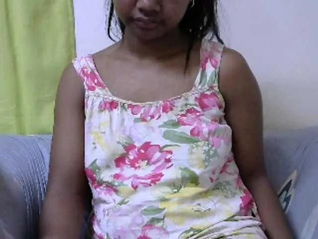 nickisexy from BongaCams is Freechat