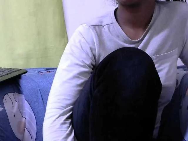 nickisexy from BongaCams is Freechat