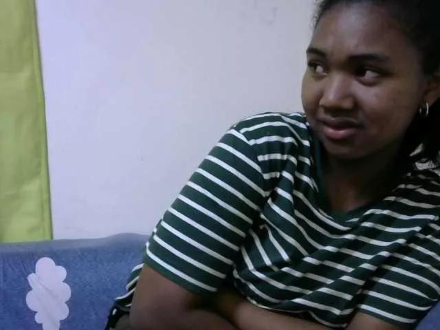 nickisexy from BongaCams is Freechat