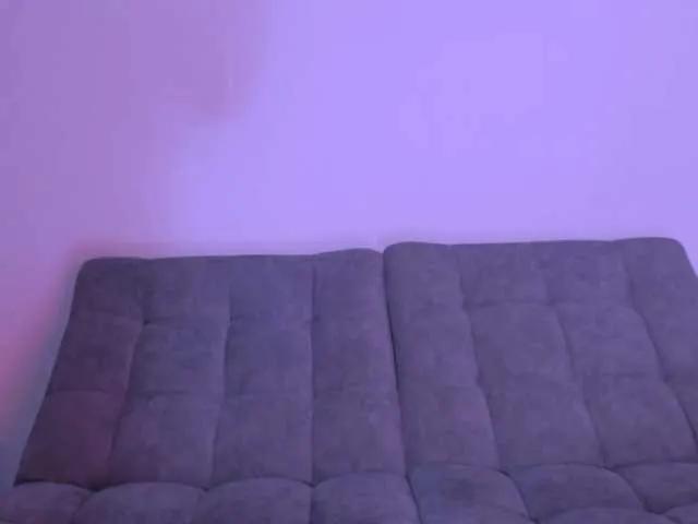 Nicole-Antonie from BongaCams is Freechat