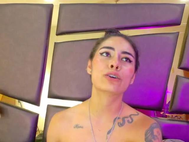 Checkout girls naked models with similar nickname. Cute sexy Free Models.