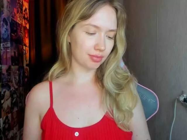 Checkout girls naked models with similar nickname. Cute sexy Free Models.