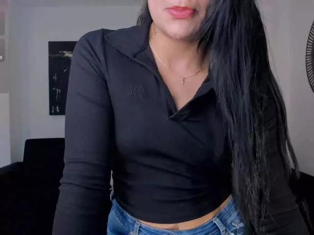 Checkout girls naked models with similar nickname. Cute sexy Free Models.