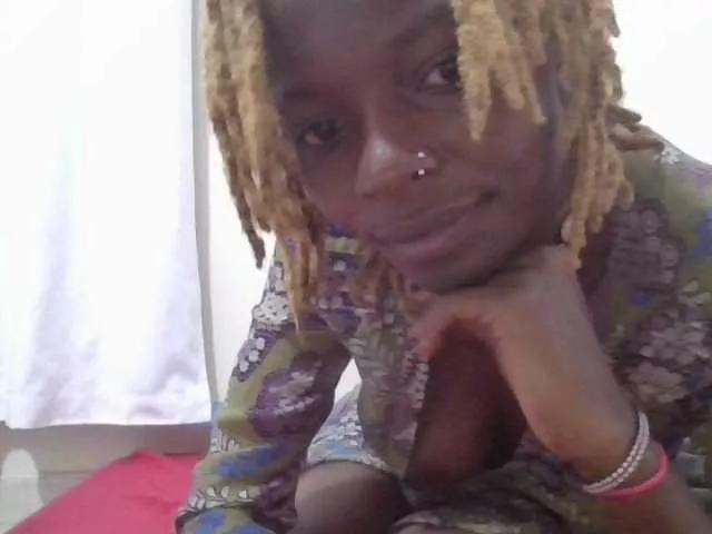Nightnurse from BongaCams is Freechat