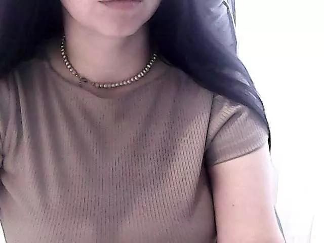 Checkout girls naked models with similar nickname. Cute sexy Free Models.