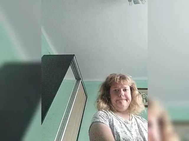 NIKI29000 from BongaCams