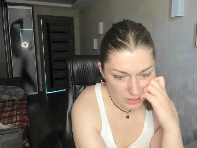 Nikisport-1 from BongaCams is Freechat