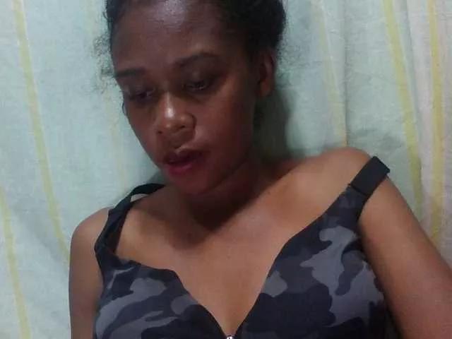 nikitao from BongaCams is Freechat