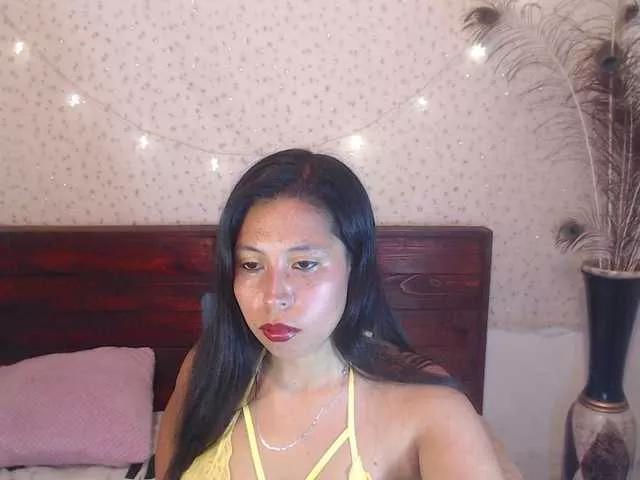 Checkout girls naked models with similar nickname. Cute sexy Free Models.