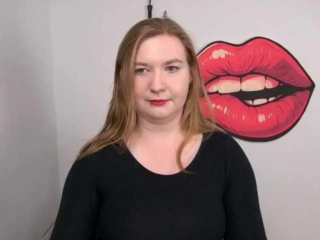 NikkiWild from BongaCams is Freechat