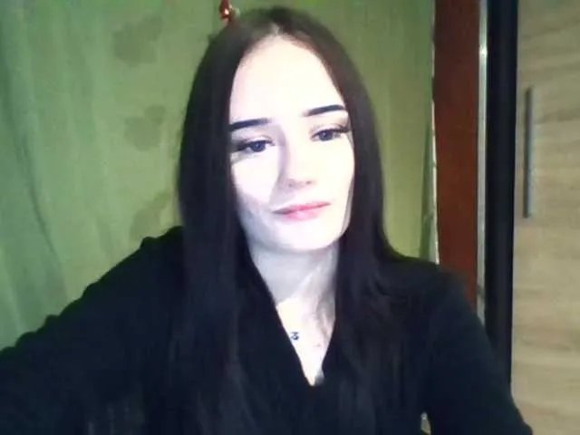 Checkout girls naked models with similar nickname. Cute sexy Free Models.