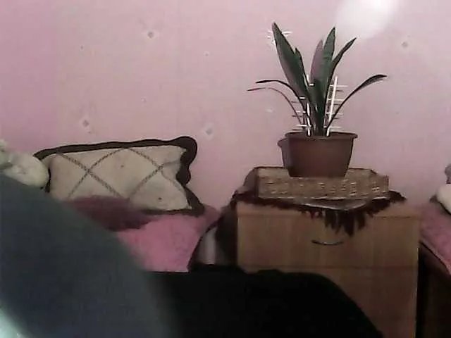 NinaKeil on BongaCams 