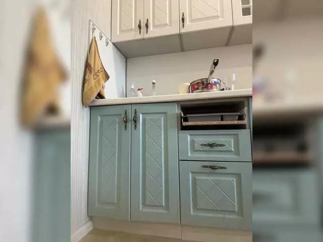 ninimimi5555 from BongaCams