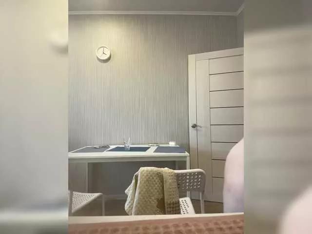 ninimimi5555 from BongaCams