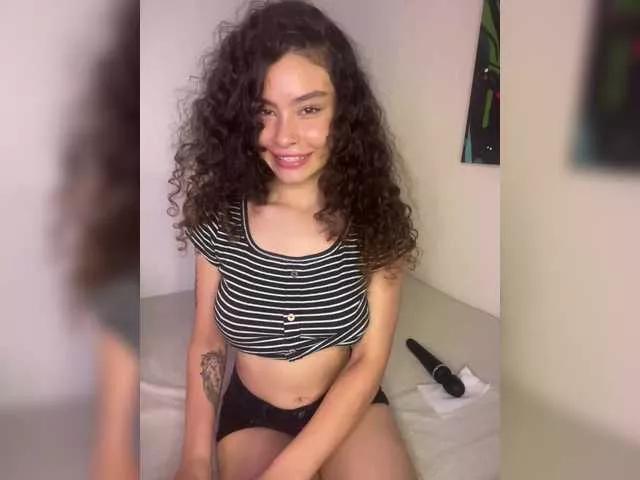 Checkout girls naked models with similar nickname. Cute sexy Free Models.