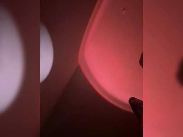 nnnnnn228 from BongaCams is Freechat