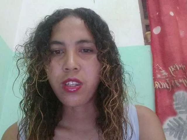NOELA2 from BongaCams is Freechat