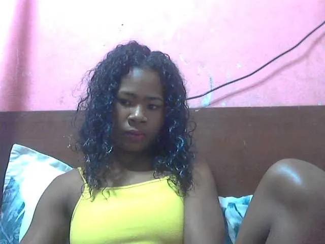 nomenen from BongaCams is Freechat