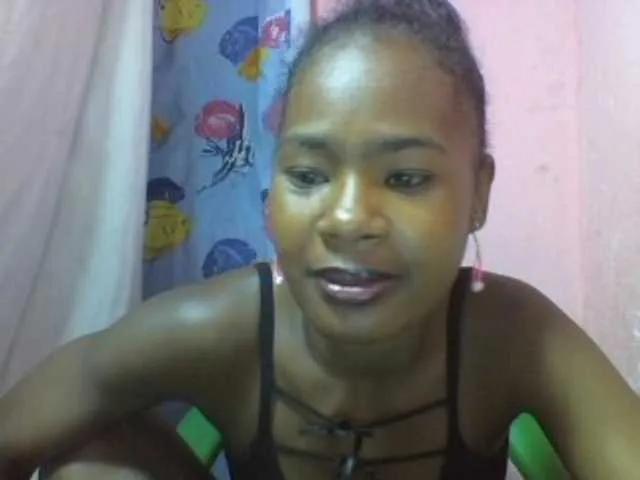 nomenen from BongaCams is Freechat