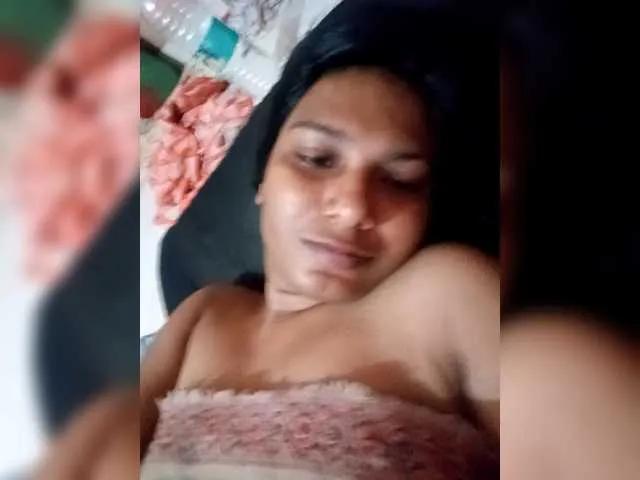 Noopur30123 from BongaCams