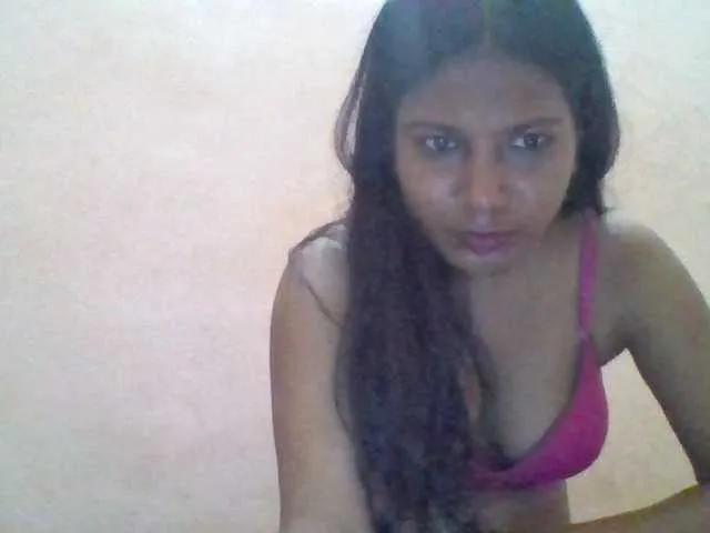 Noopur30123 from BongaCams