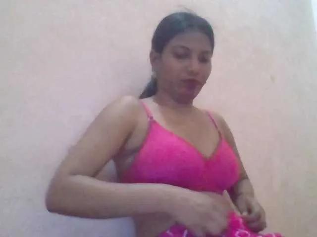 Noopur30123 from BongaCams