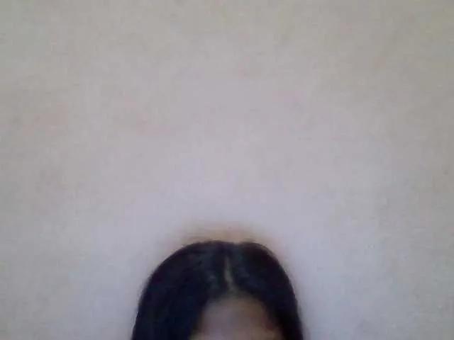 Noopur30123 from BongaCams