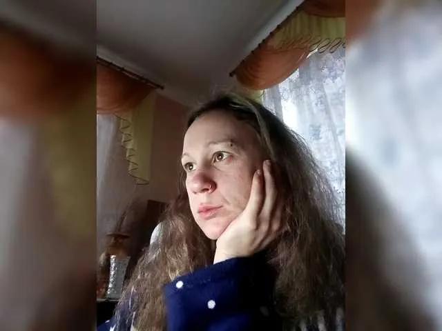 NormaHall from BongaCams is Freechat