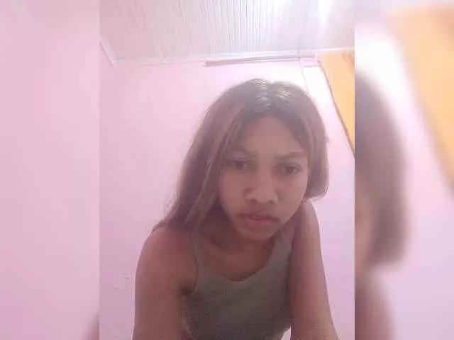 Nova14 from BongaCams is Freechat