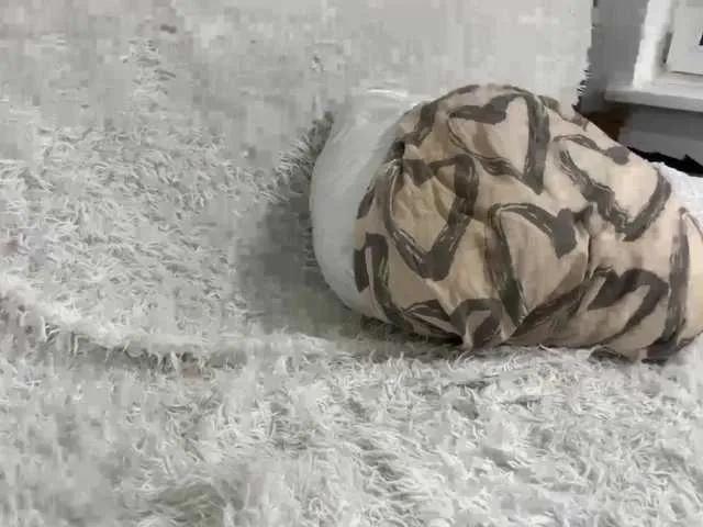 NovaNoirr from BongaCams is Freechat